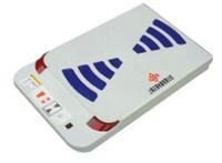 ZQ99-1型(xíng)台(tái)式(shì)檢針器(qì)